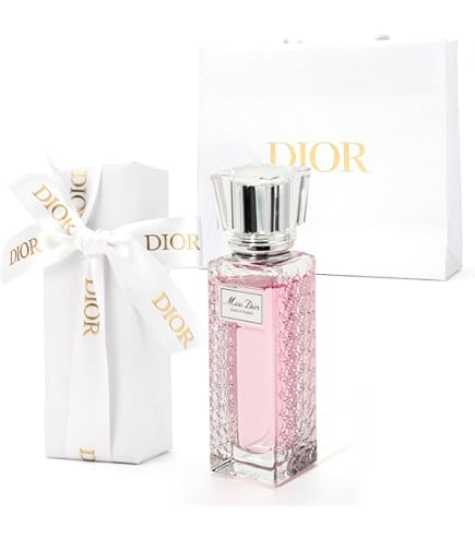 Amazon | クリスチャン ディオール Christian Dior ミス ディオール